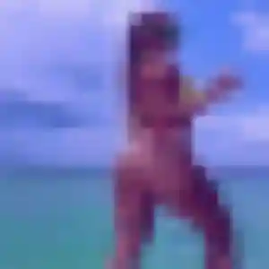 Découvre Quitterie, 29 ans à Andé gratuitement