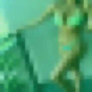 Photo privée de Romane, 35 ans à Andé - rencontre sans lendemain