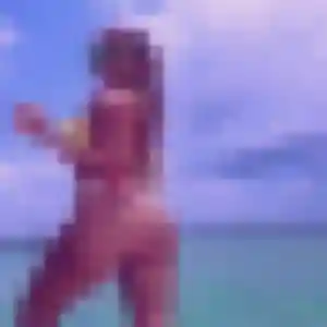 Photo privée de Lise, 38 ans à Andel - rencontre sans lendemain
