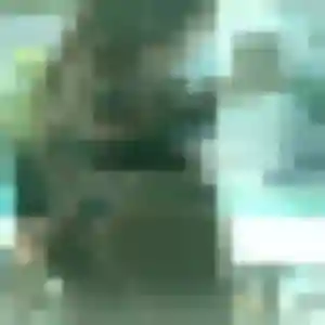 plan cul à Andel : photo de Tania, 34 ans - sans engagement