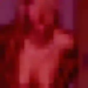 Charmante Alexandra, 24 ans à Andelnans - voir sa photo