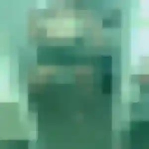 Vanessa, 44 ans, cherche un plan cul à Andelnans