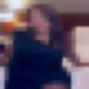 Gabrielle, 35 ans, en ligne à Andelot-Blancheville pour une rencontre coquine