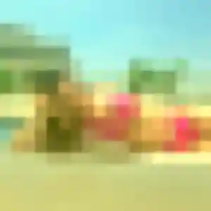 Sexy Isabelle, 45 ans à Andelot-Blancheville - voir sa photo