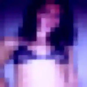 Rejoins Justine, 33 ans à Andelot-Blancheville en privé