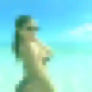 Photo de Martine à Andelot-Blancheville (31 ans) - plan cul gratuit