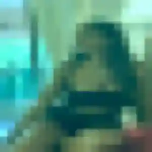Charmante Salome, 23 ans à Andelot-Blancheville - voir sa photo