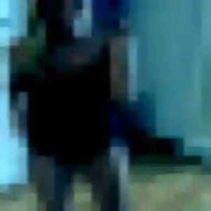 Profil de Catherine à Andernos-les-Bains (36 ans) - plan cul discret