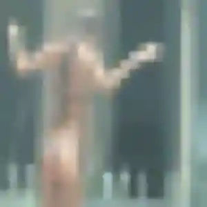 Photo de Thais à Andernos-les-Bains (30 ans) - plan cul gratuit