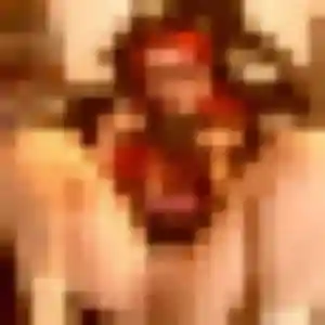 Photo privée de Jessica, 37 ans à Andeville - rencontre coquine