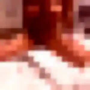 Photo de Oceane à Andeville (24 ans) - plan cul gratuit