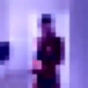 Sophie, 23 ans, en ligne à Andeville pour une rencontre coquine