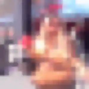 Découvre Hortense, 32 ans à Andilly en privé