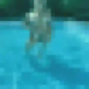 Profil de Laetitia à Andilly (38 ans) - plan cul gratuit