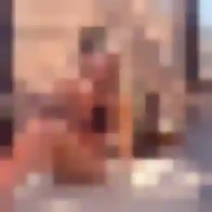 Contacte Madeleine, 33 ans à Andilly en t'inscrivant
