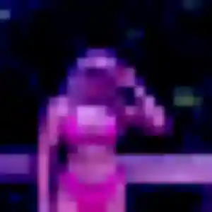Xenia (29 ans) à Andilly cherche un plan cul maintenant
