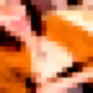 Sexy Jocelyne, 44 ans à Andilly - la contacter