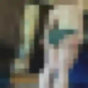 Mia (34 ans) à Andilly cherche un plan cul maintenant