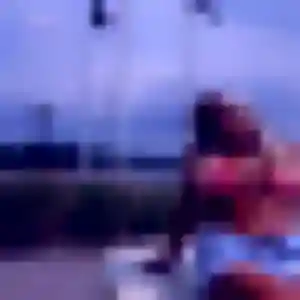 Photo de Ophelie à Andilly (38 ans) - plan cul anonyme