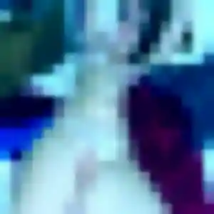 plan cul à Andilly : photo de Ophelie, 38 ans - accès libre