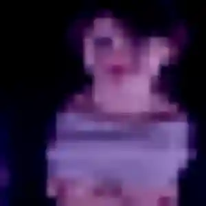 Virginie, fille de 32 ans cherche plan cul à Andilly