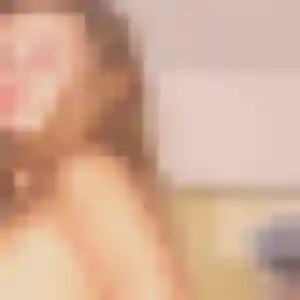 Colette, 36 ans, disponible à Andilly pour une rencontre coquine
