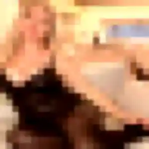 Rejoins Jessica, 42 ans à Andilly en privé