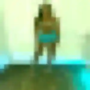 Photo sexy de Manon, 44 ans à Andoins - rencontre sans lendemain