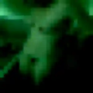 plan cul à Andolsheim : photo de Brigitte, 43 ans - accès libre