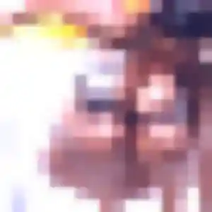 Sexy Diane, 44 ans à Andolsheim - découvrir son profil
