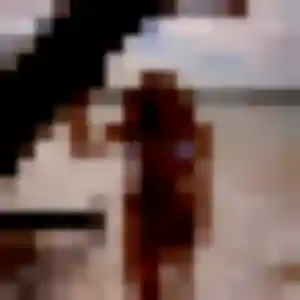 Sexy Marie, 38 ans à Andolsheim - voir sa photo