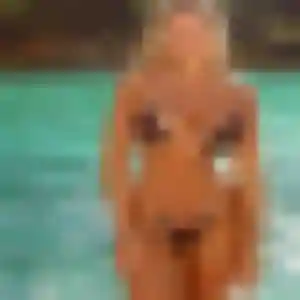 Sexy Julie-Anne, 38 ans à Andon - la contacter