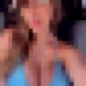 Photo sexy de Xenia, 27 ans à Andon - rencontre coquine