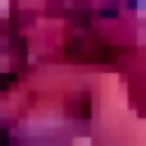 Photo sexy de Armelle, 43 ans à Andouillé-Neuville - plan discret