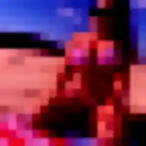 Charlene (43 ans) à Andouillé-Neuville attend un plan cul aujourd'hui