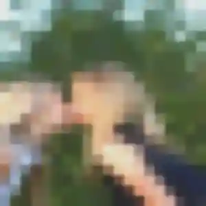 Photo privée de Emma, 43 ans à Andouillé-Neuville - rencontre sans lendemain