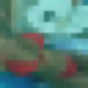 Eva de Andouillé-Neuville, 31 ans - plan cul sans prise de tête