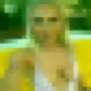 Ginette (33 ans) à Andouillé-Neuville cherche une rencontre rapidement