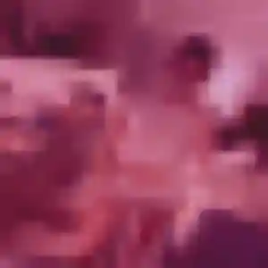 Photo de Jade à Andouillé-Neuville (30 ans) - plan cul gratuit