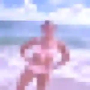 Photo de Josephine à Andouillé-Neuville (32 ans) - plan cul discret