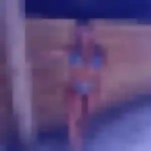 Contacte Lea-Marie, 34 ans à Andouillé-Neuville en privé