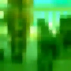 Lilas, femme de 31 ans propose plan cul à Andouillé-Neuville