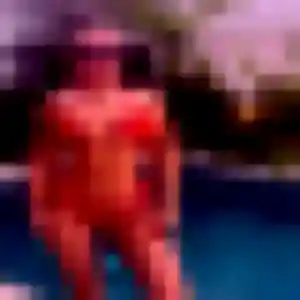 Madeleine, 29 ans, disponible à Andouillé-Neuville pour une rencontre coquine