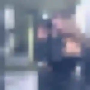 Maiwenn, 35 ans, connectée à Andouillé-Neuville pour une rencontre coquine