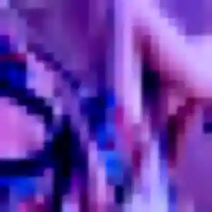 Margaux, 32 ans, veut un plan cul à Andouillé-Neuville