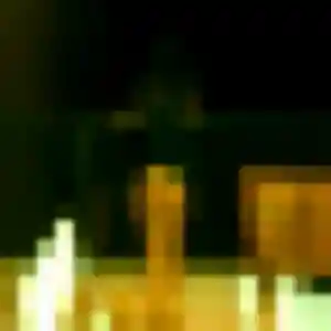 Marine de Andouillé-Neuville, 34 ans - plan cul sans prise de tête