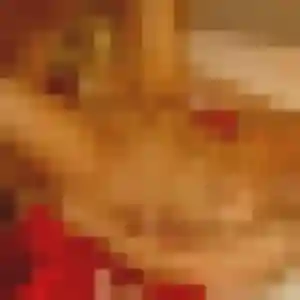 plan cul à Andouillé-Neuville : photo de Mila, 34 ans - sans engagement