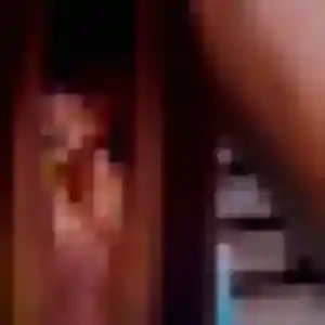 Rejoins Prune, 28 ans à Andouillé-Neuville en privé