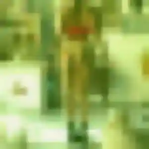 Simone, femme de 24 ans cherche plan cul à Andouillé-Neuville