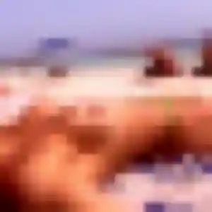 Ximena (45 ans) à Andouillé-Neuville cherche un plan cul ce soir